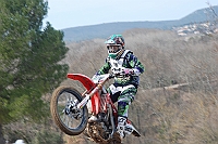 2012_03_11 191